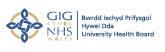 Hywel Dda University Health Board
