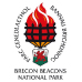 Brecon Beacon National Park Authority