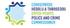 Dyfed Powys Police and Crime Commissioner