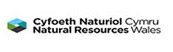 Natural Resources Wales