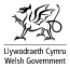 Welsh Government