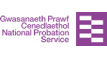 National Probation Service