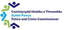 Dyfed Powys Police and Crime Commissioner